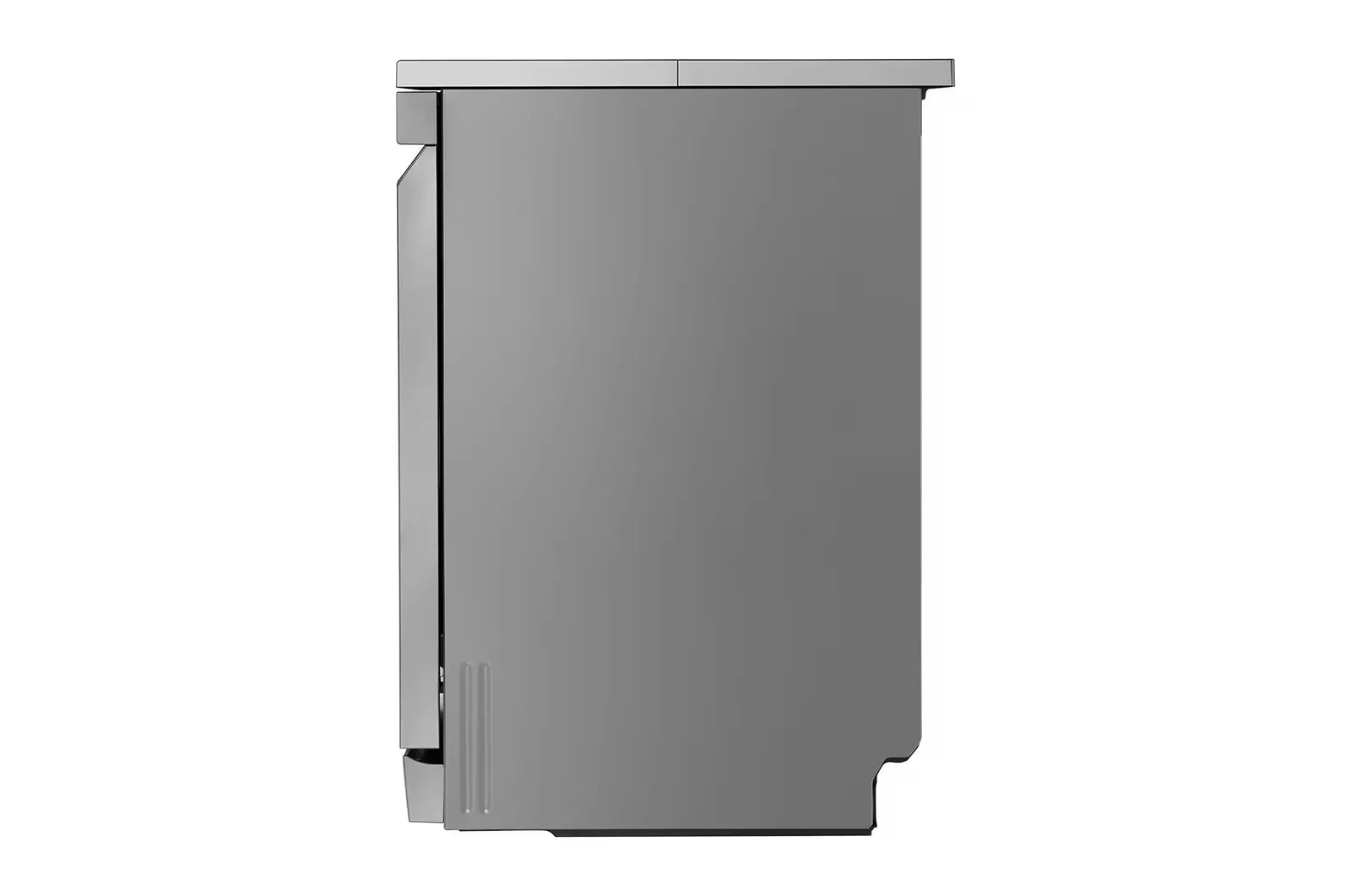 DFC533FV Lave-vaisselle LG QuadWash 14C Smart WIFI 2025 - 11