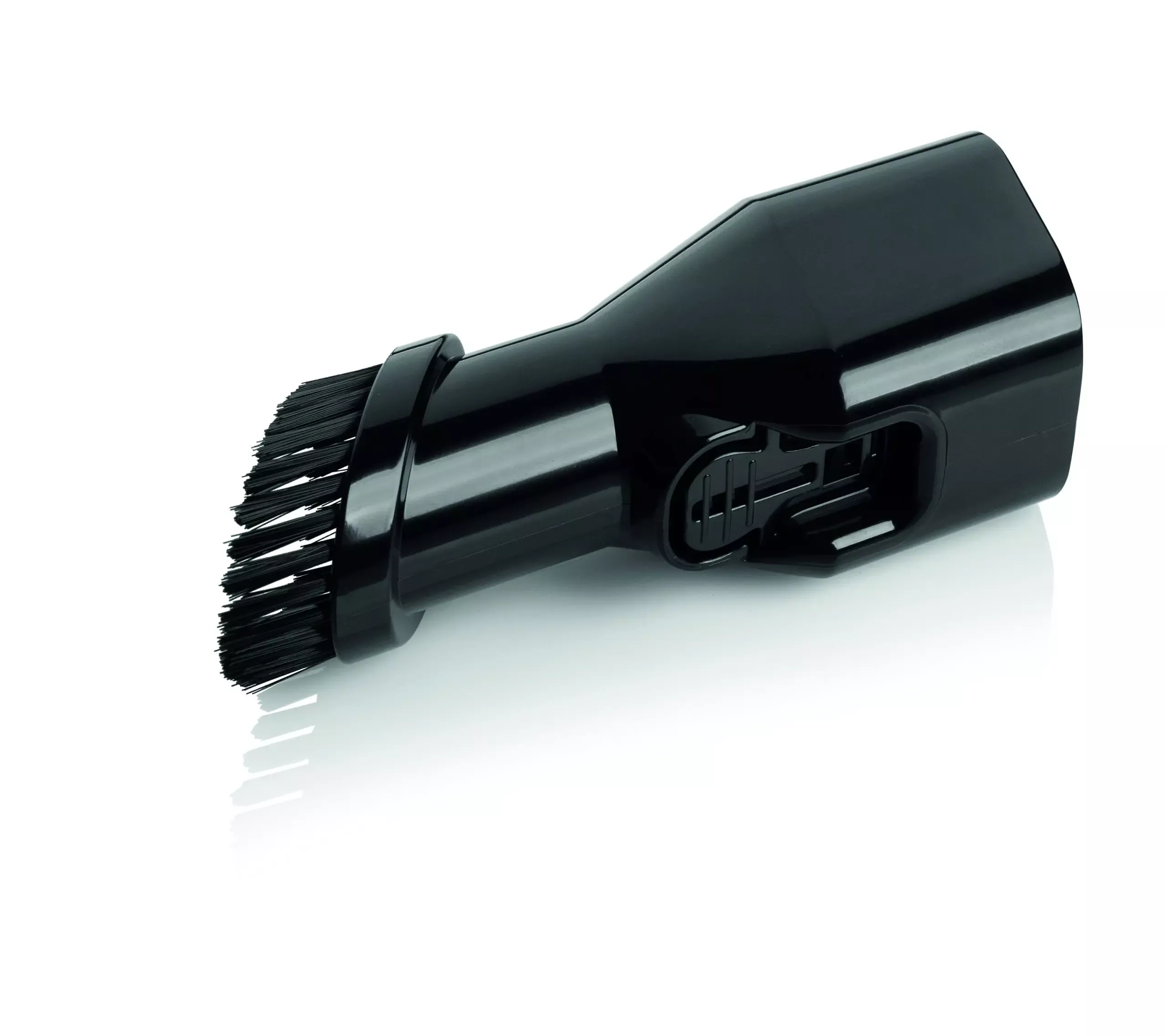 HVC6464A Aspirateur Hisense Balai Sans Fil 3en1 400W - 7