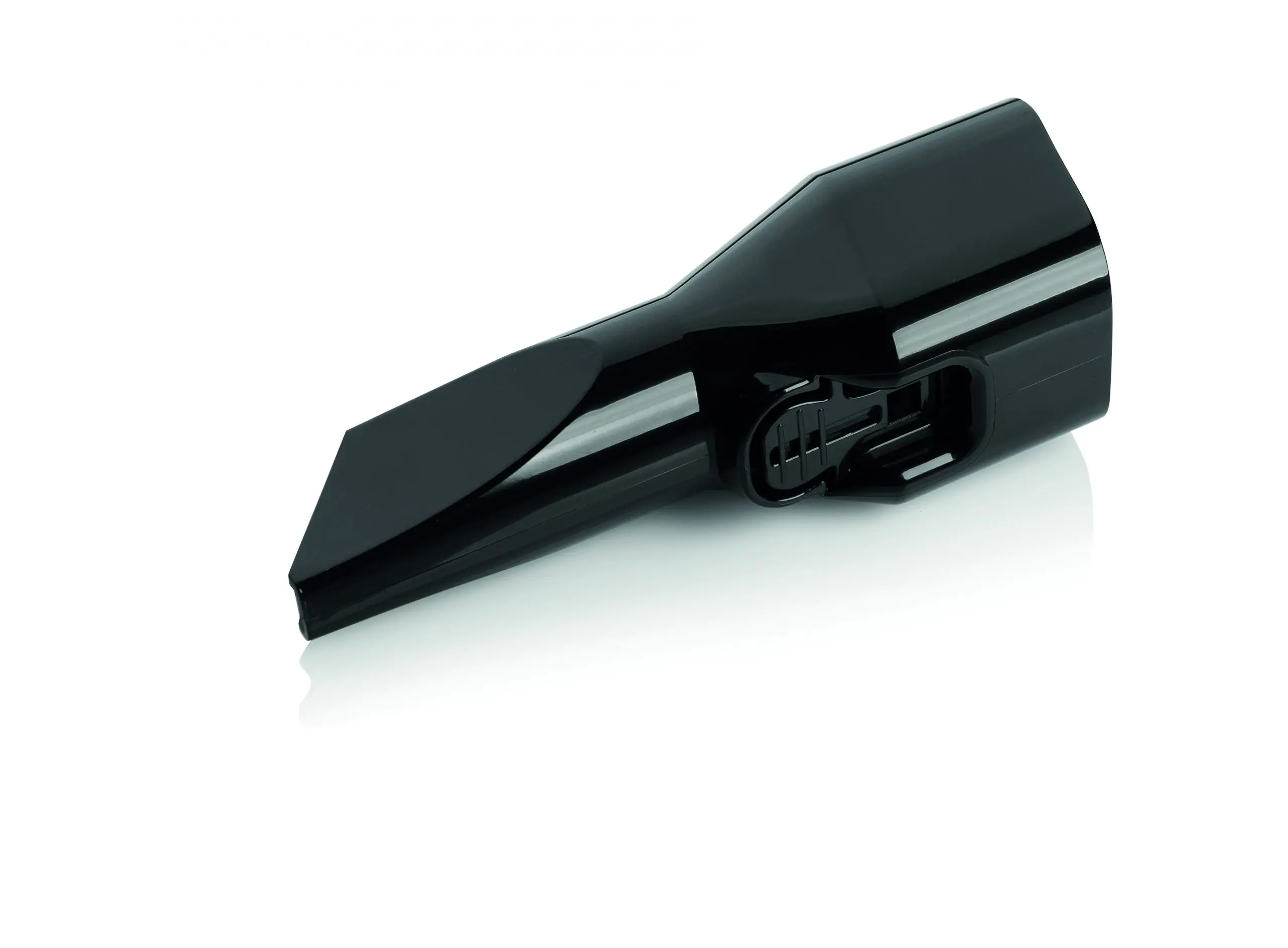 HVC6464A Aspirateur Hisense Balai Sans Fil 3en1 400W - 6