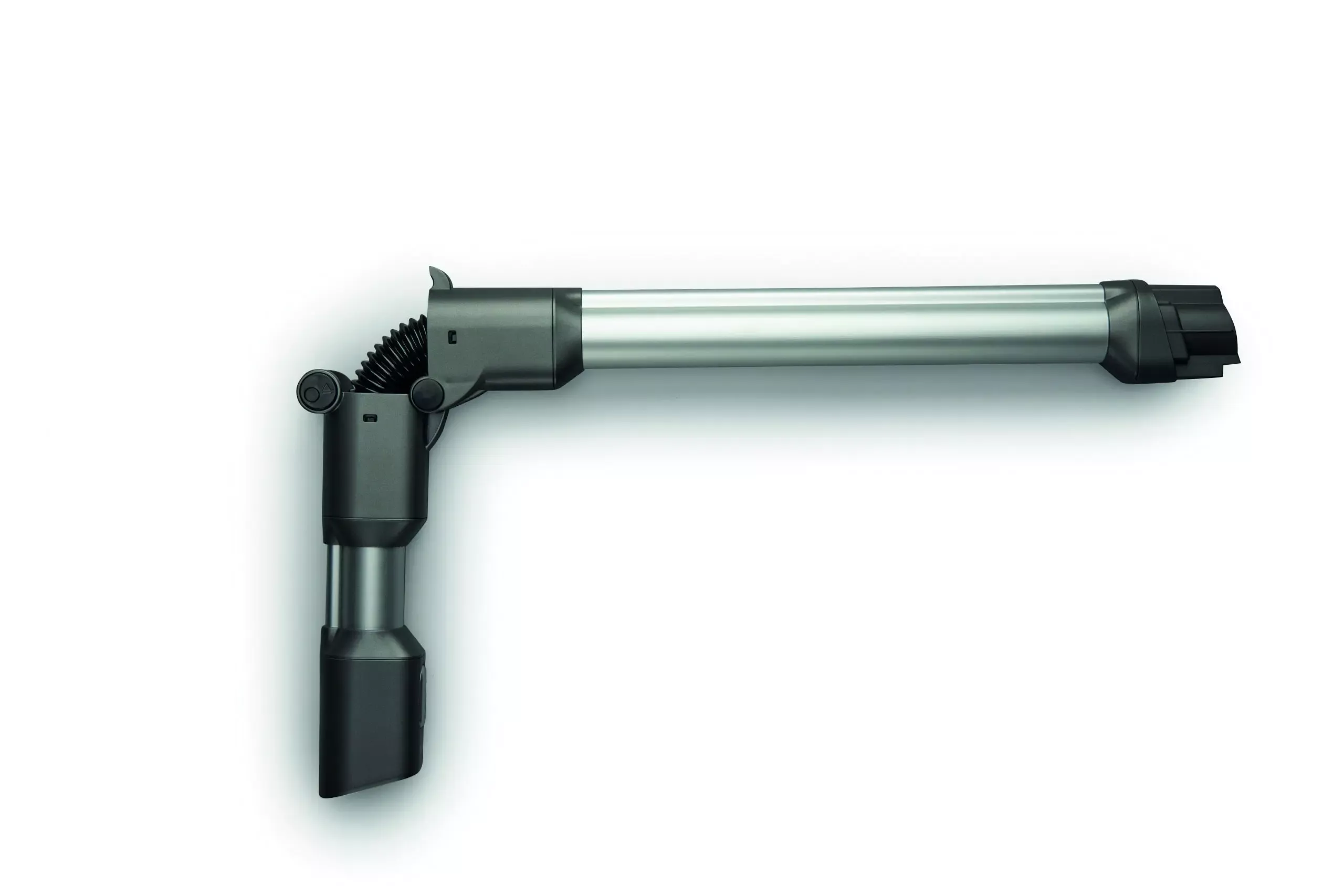 HVC6464A Aspirateur Hisense Balai Sans Fil 3en1 400W - 10