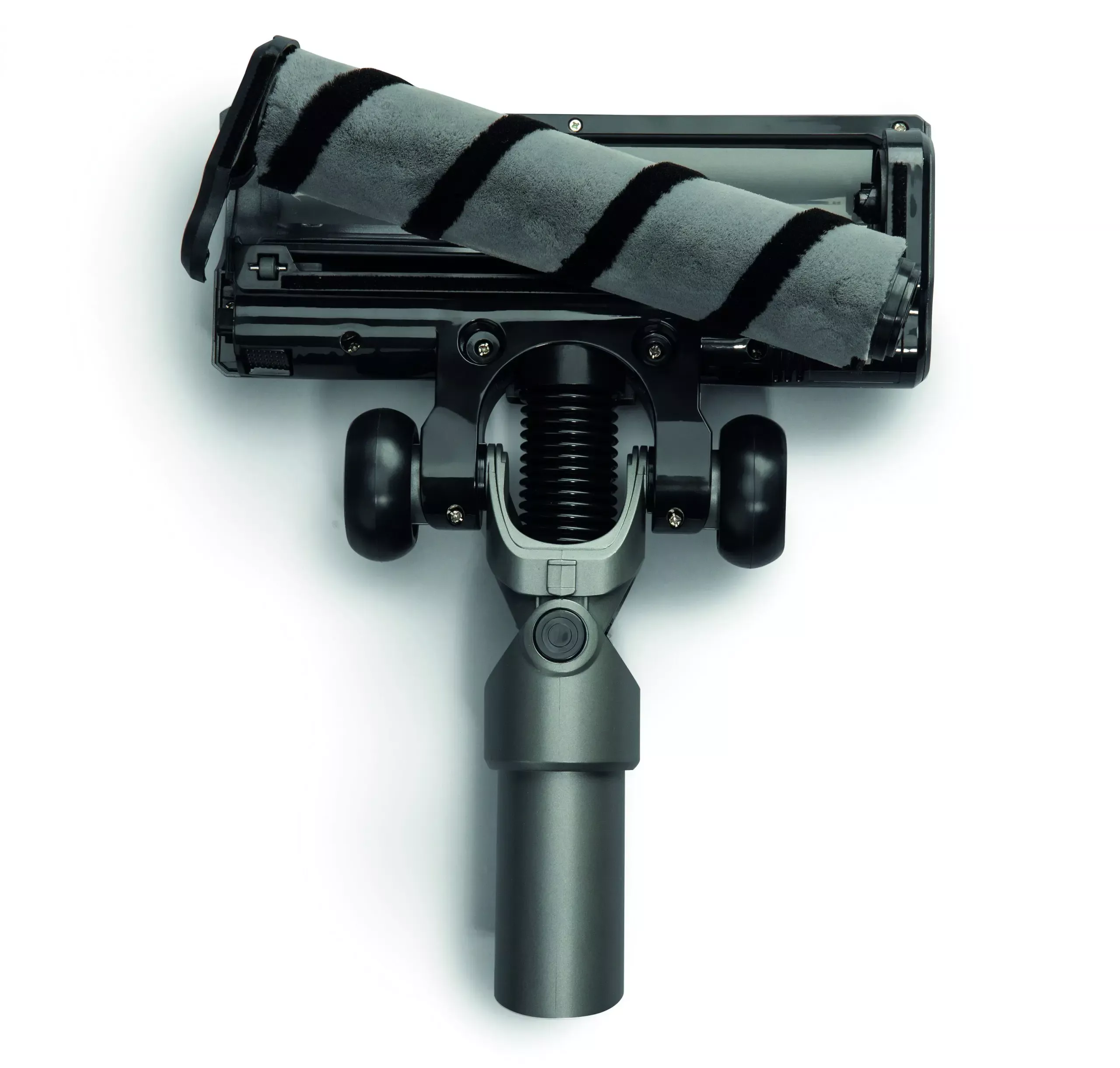 HVC6464A Aspirateur Hisense Balai Sans Fil 3en1 400W - 9