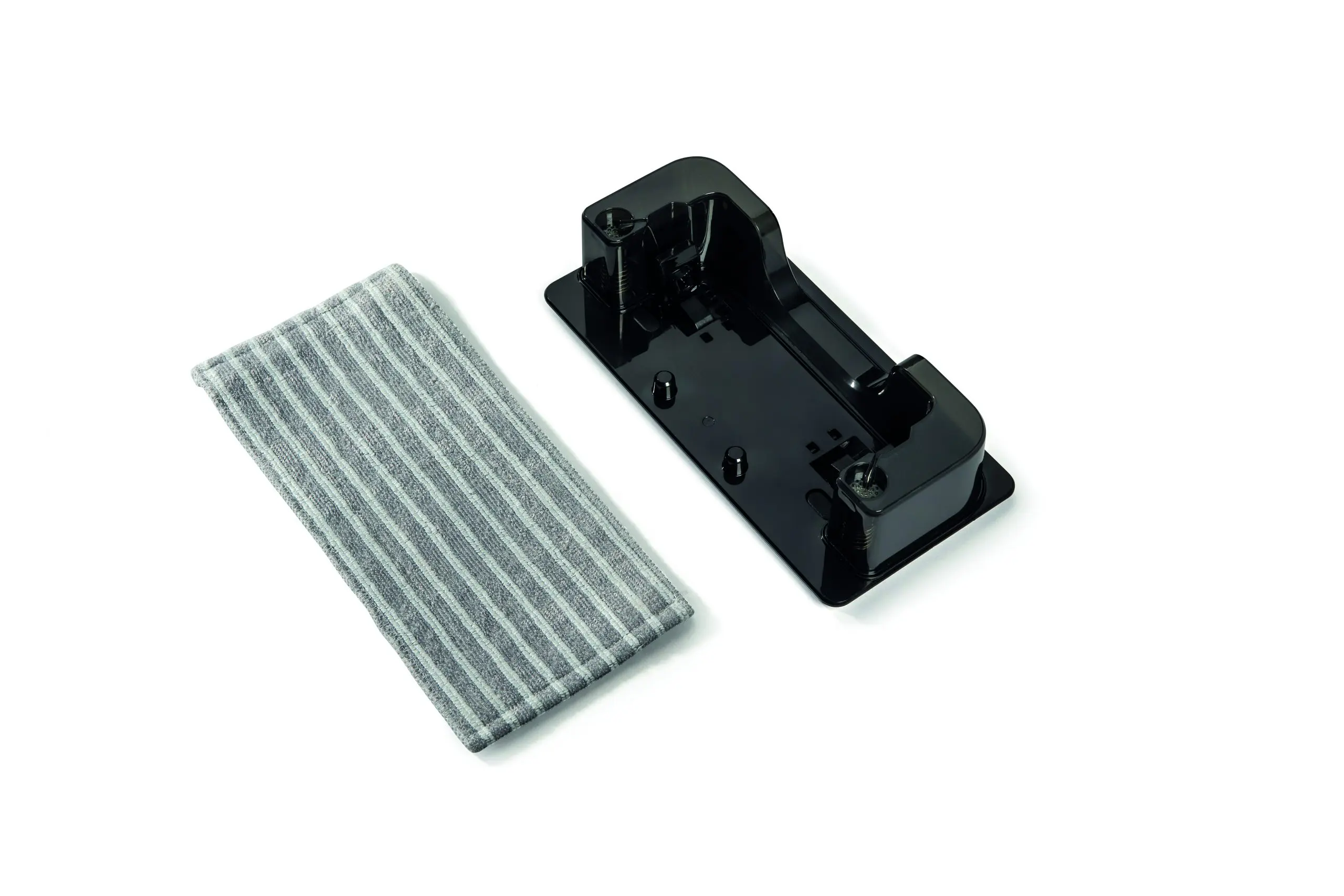 HVC6464A Aspirateur Hisense Balai Sans Fil 3en1 400W - 12