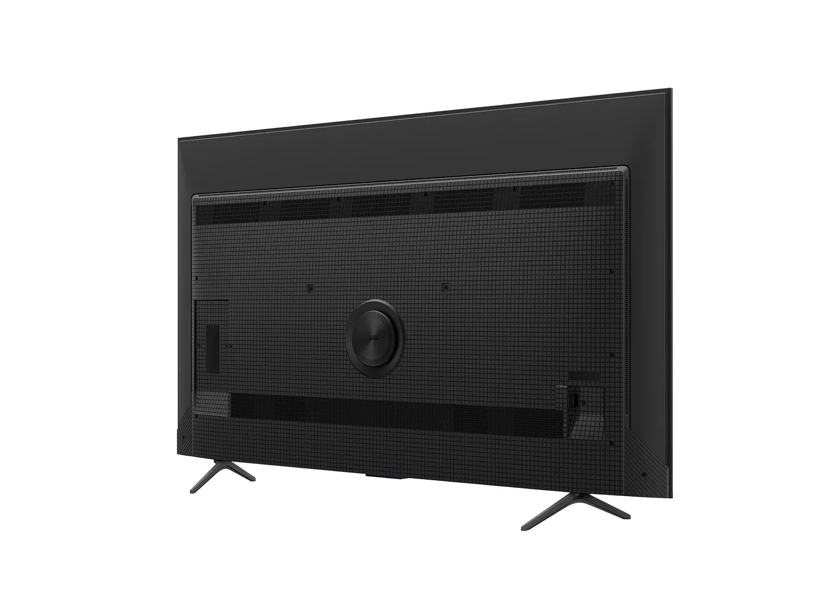65P8K Téléviseur tCL 65 QLED Gammer 144HZ Google TV - 5