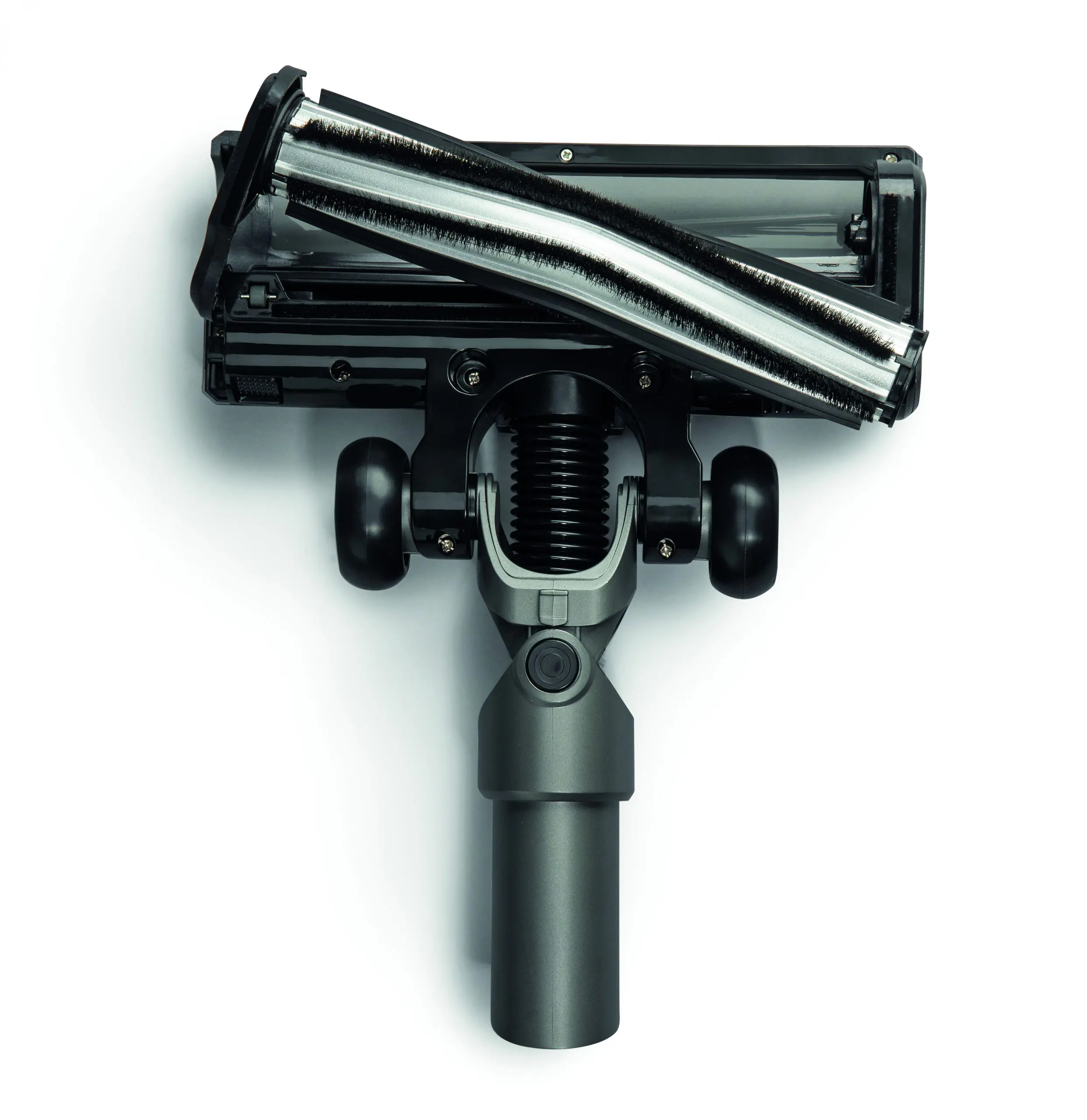 HVC6464A Aspirateur Hisense Balai Sans Fil 3en1 400W - 8