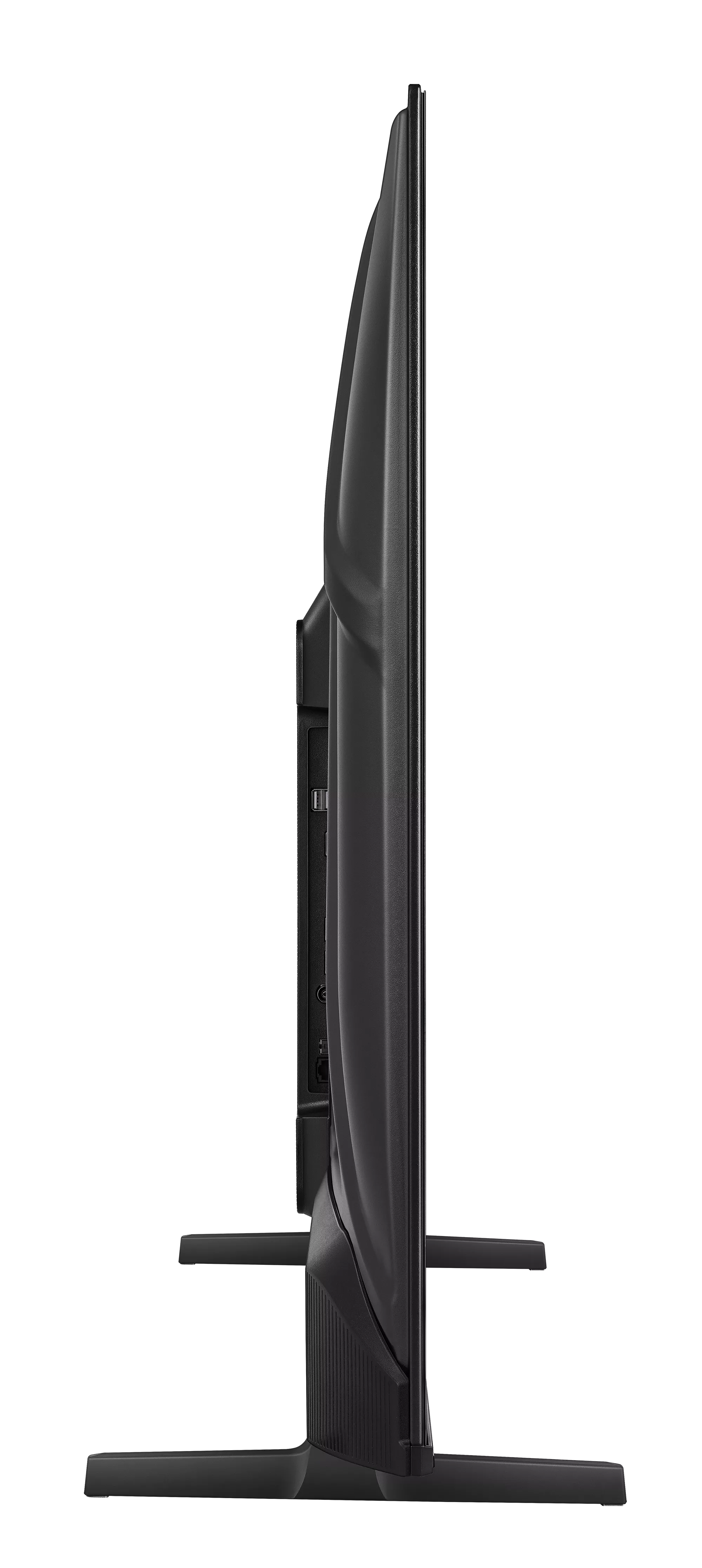 65A6500N TELEVISEUR HISENSE 65 GOOGLE TV SMART UHD 4K - 3