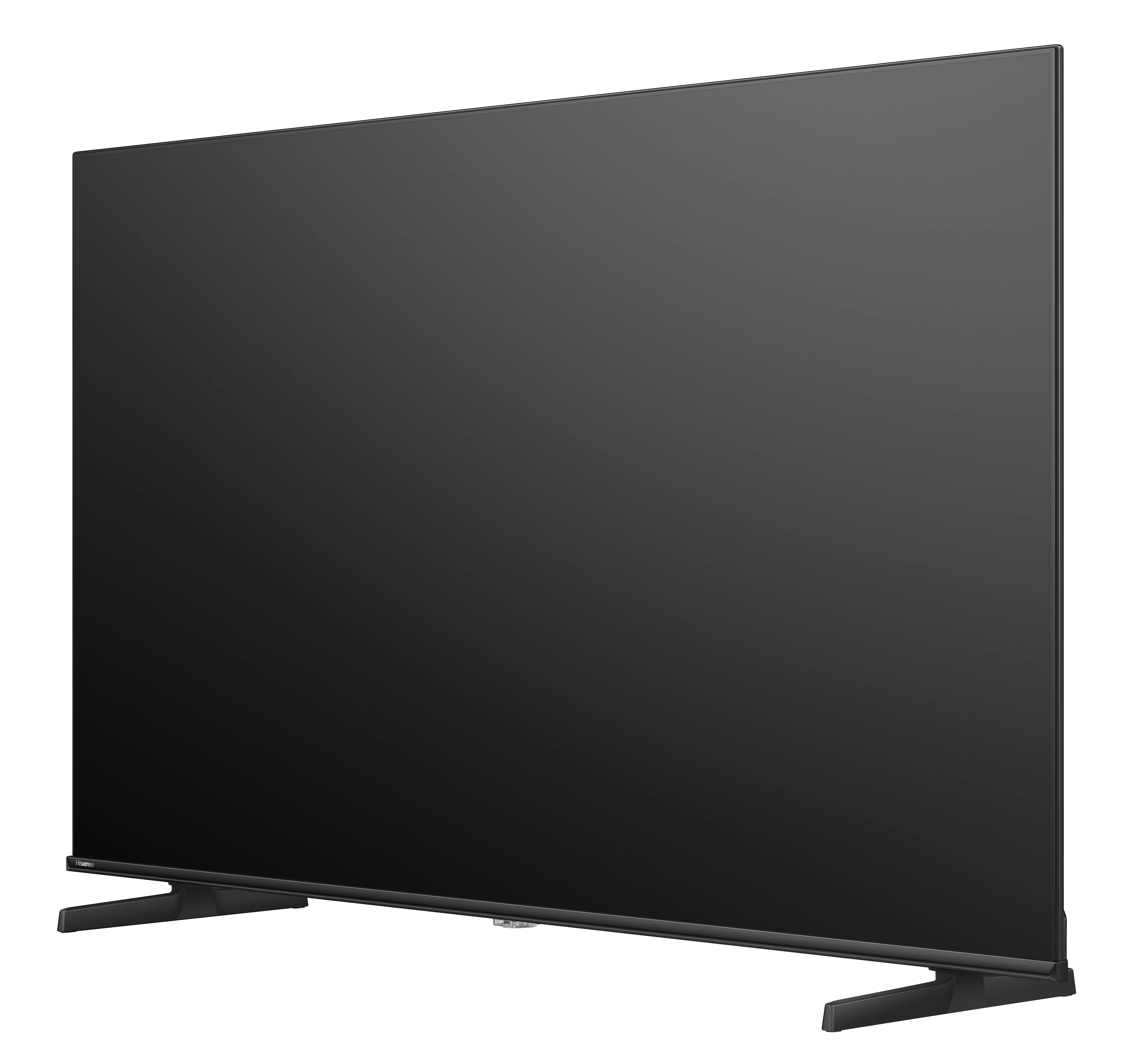 65A6500N TELEVISEUR HISENSE 65 GOOGLE TV SMART UHD 4K - 1