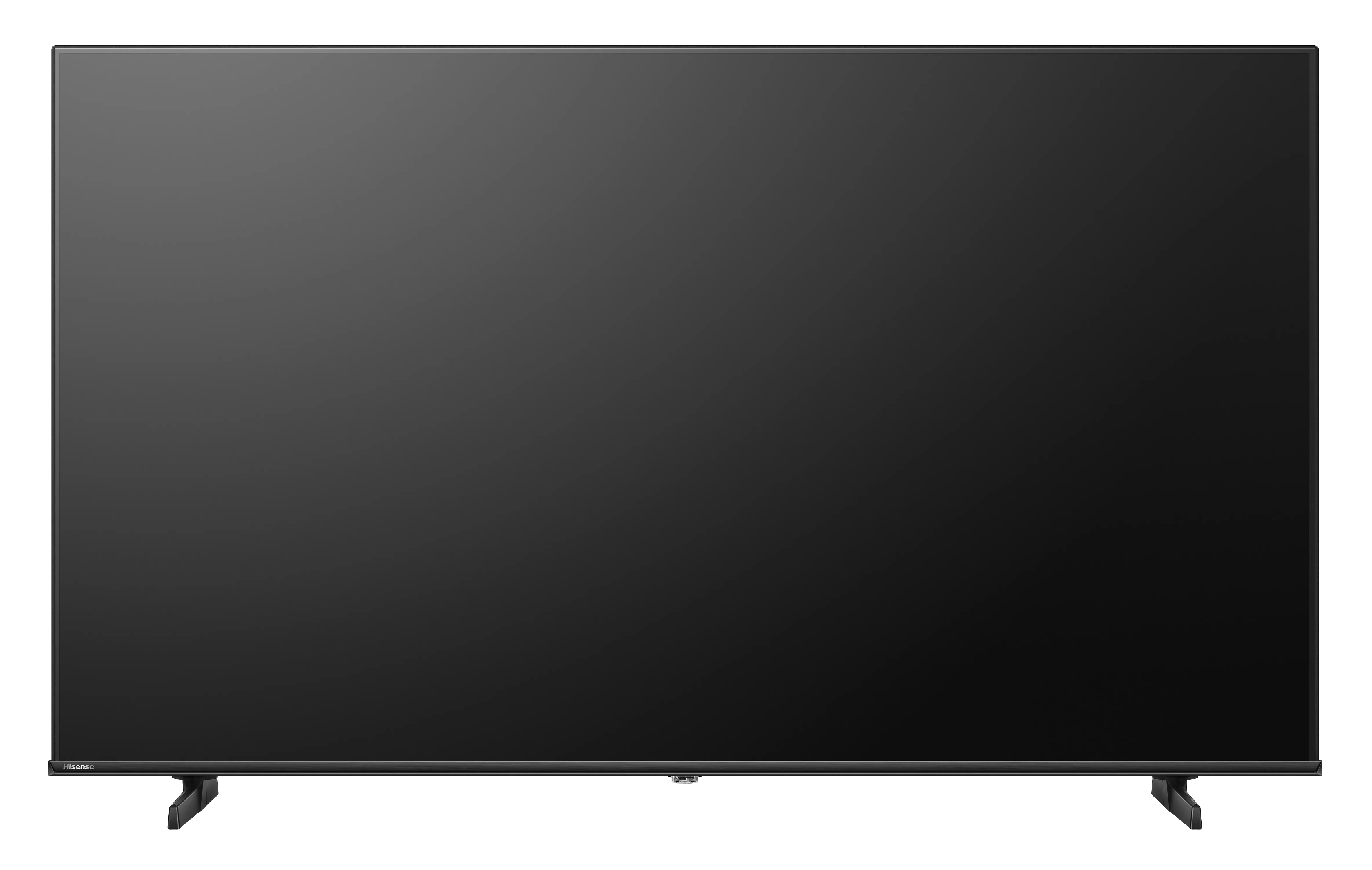 65A6500N TELEVISEUR HISENSE 65 GOOGLE TV SMART UHD 4K - 2