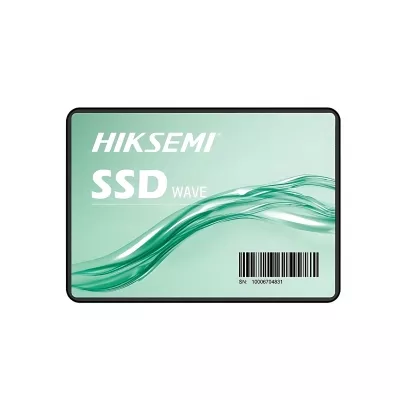 1893_DISQU DISQUE DUR SSD SATA III 2.5 - 1