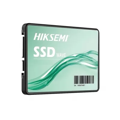 1894_DISQU DISQUE DUR SSD SATA III 2.5 - 2