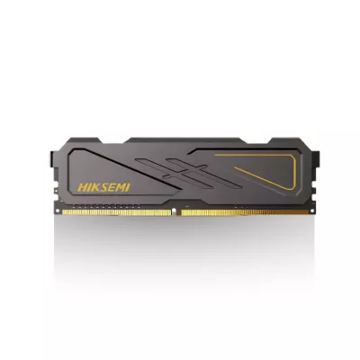 1959_ram h ram hikvision armor ddr5 32gb 5600 mhz - 1