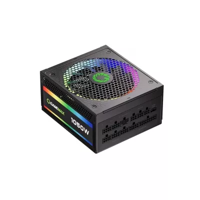 1896_Alime Alimentation GameMax rgb 1050 pro 1050w/ac full - 1