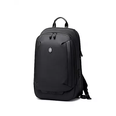 1892_Sac à Sac à dos Hunter modèle B00443 - 0