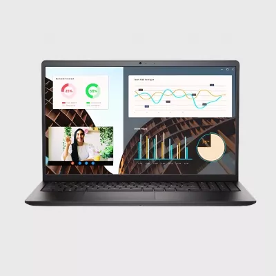 1952_lapto laptop dell vostro 15 3530 core I5-1335U / DDR4 - 0