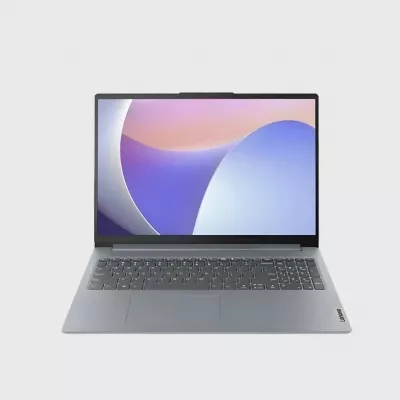 1951_lapto laptop lenovo ideapad slim 3 intel core i3-1315u - 0