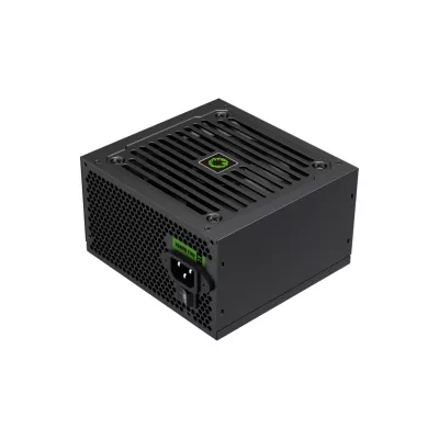 1895_Alime Alimentation GameMax GE-700 - 1