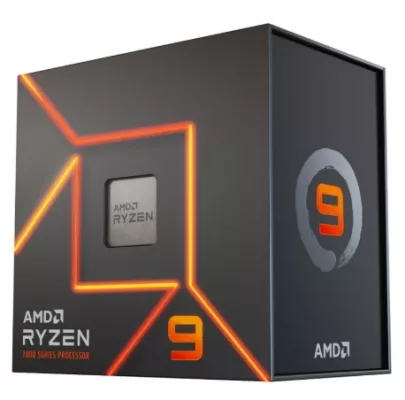 1980_CPU A CPU AMD RYZEN 9 7900X - 0