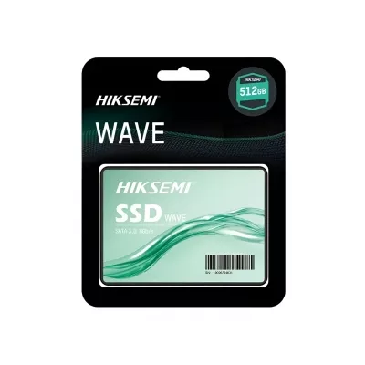 1893_DISQU DISQUE DUR SSD SATA III 2.5 - 0