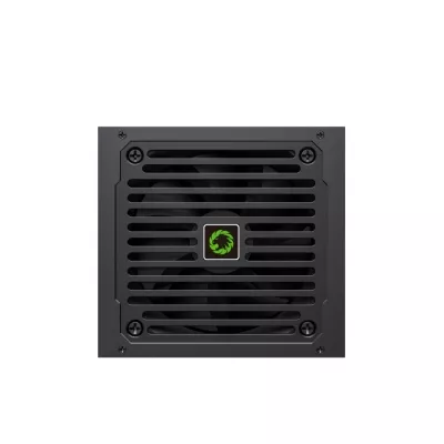 1895_Alime Alimentation GameMax GE-700 - 2