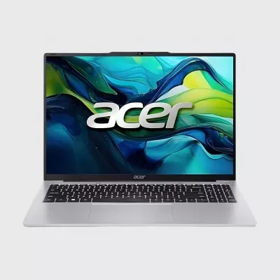 1953_LAPTO LAPTOP ACER ASPIRE LITE 16 INTEL CORE I5-1334U / - 0