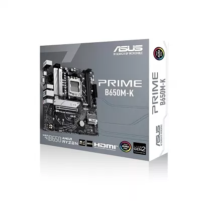 1886_carte carte mere asus prime b650m-k - 0