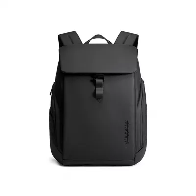 1891_Sac à Sac à dos Hunter modèle B00558 - 1