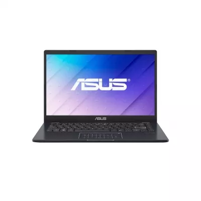 1955_LAPTO LAPTOP ASUS CELERON 4GB 256GB 14 - 0