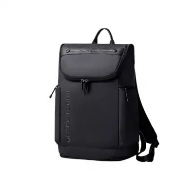 1890_sac a sac a dos hunter b00465 - 0