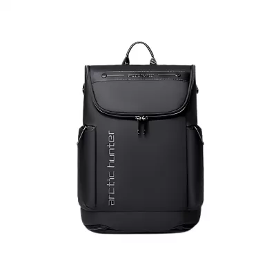 1890_sac a sac a dos hunter b00465 - 1