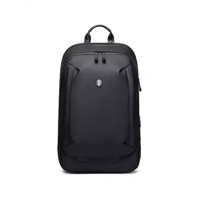 1892_Sac à Sac à dos Hunter modèle B00443 - 1