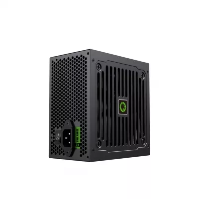 1895_Alime Alimentation GameMax GE-700 - 0