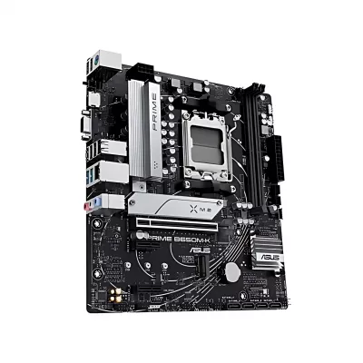 1886_carte carte mere asus prime b650m-k - 1