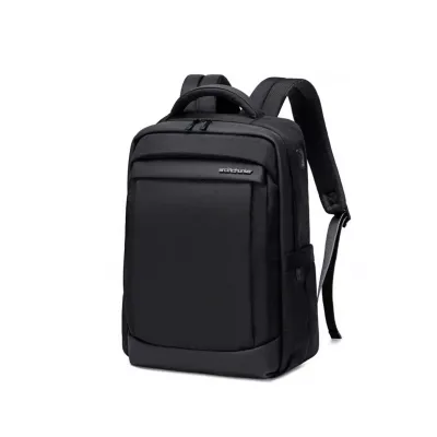 1889_Sac à Sac à dos Hunter B00478 - 0