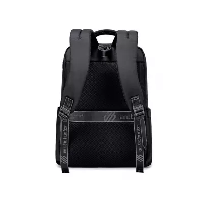 1889_Sac à Sac à dos Hunter B00478 - 2