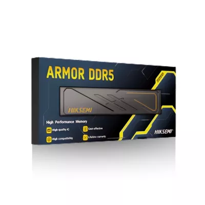1958_ram h ram hikvision armor ddr5 32gb 5600 mhz udim - 0