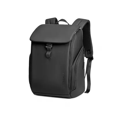 1891_Sac à Sac à dos Hunter modèle B00558 - 0