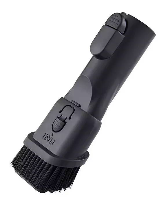 A9K-SOLO-BFS Aspirateur Balai LG CordZero A9 Core Inverter - 10