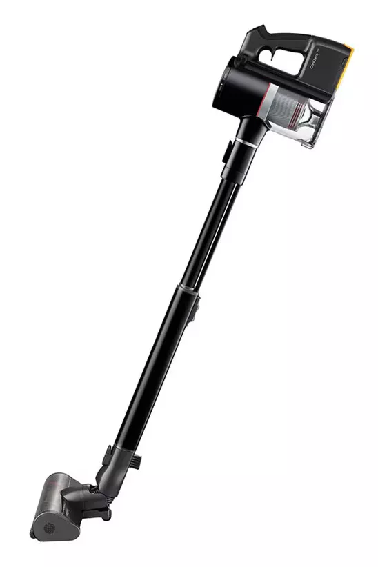 A9K-PROPLUS Aspirateur Balai LG CordZero A9 Core Inverter Acsr - 5