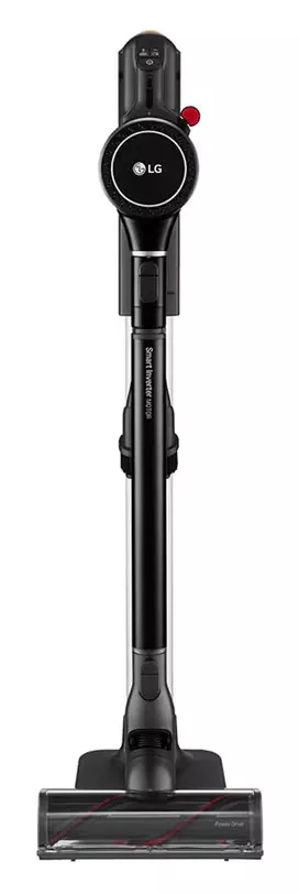 A9K-PROPLUS Aspirateur Balai LG CordZero A9 Core Inverter Acsr - 1