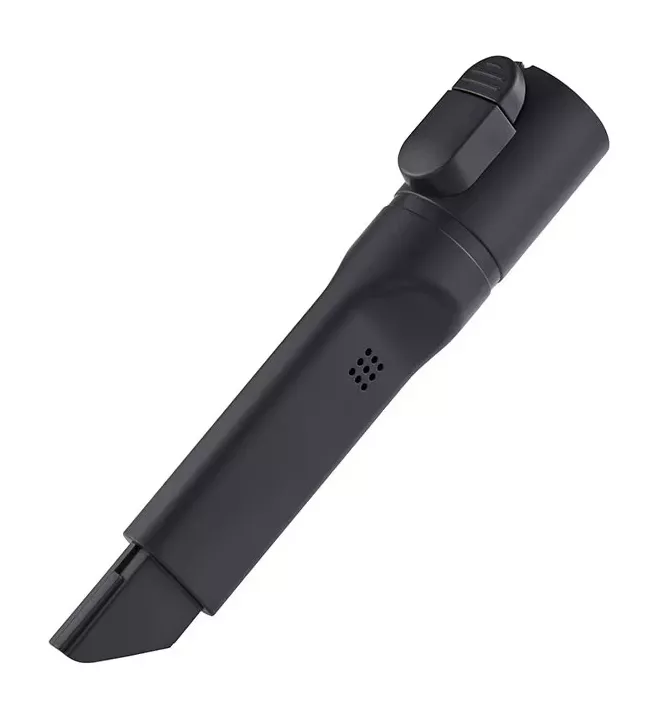 A9K-SOLO-BFS Aspirateur Balai LG CordZero A9 Core Inverter - 11