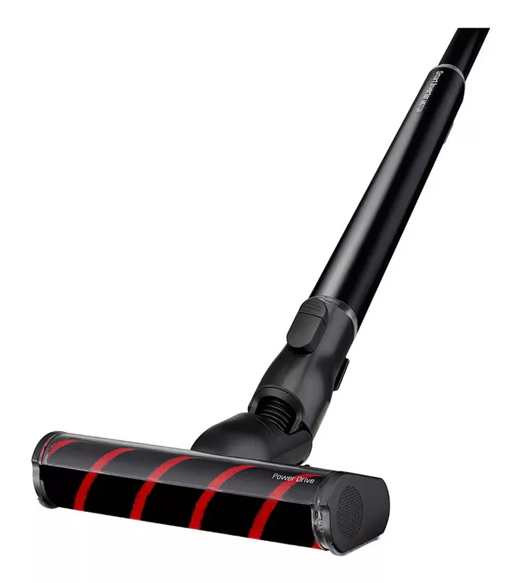 A9K-PROPLUS Aspirateur Balai LG CordZero A9 Core Inverter Acsr - 11