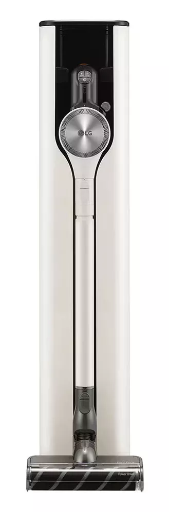 A9T-ULTRA Aspirateur Balai LG CordZero Station All in One - 2