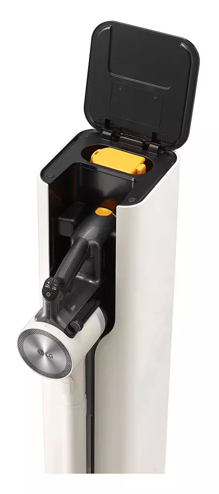 A9T-ULTRA Aspirateur Balai LG CordZero Station All in One - 8