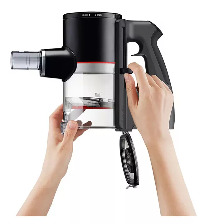 A9K-PROPLUS Aspirateur Balai LG CordZero A9 Core Inverter Acsr - 9