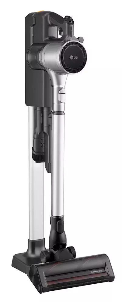 A9K-SOLO-BFS Aspirateur Balai LG CordZero A9 Core Inverter - 2