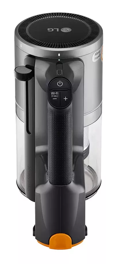 A9K-SOLO-BFS Aspirateur Balai LG CordZero A9 Core Inverter - 4