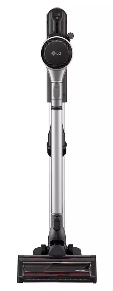 A9K-SOLO-BFS Aspirateur Balai LG CordZero A9 Core Inverter - 1