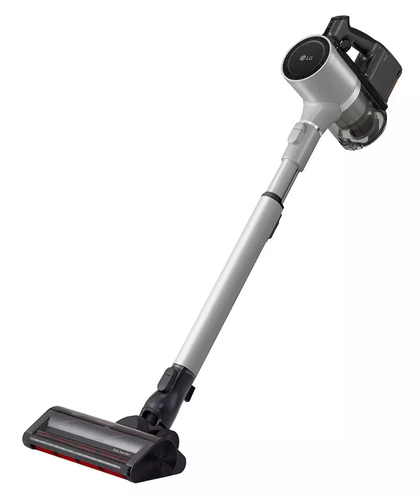 A9K-SOLO-BFS Aspirateur Balai LG CordZero A9 Core Inverter - 13