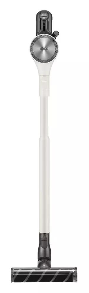 A9T-ULTRA Aspirateur Balai LG CordZero Station All in One - 3