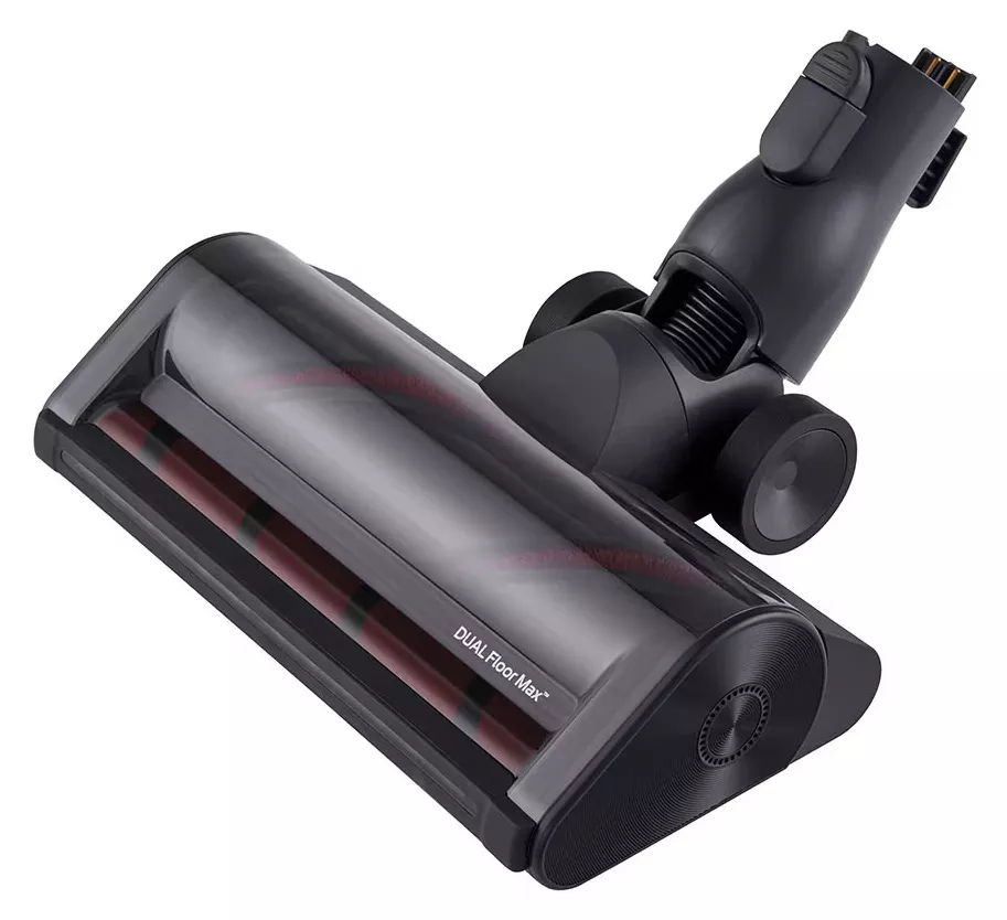 A9K-SOLO-BFS Aspirateur Balai LG CordZero A9 Core Inverter - 9