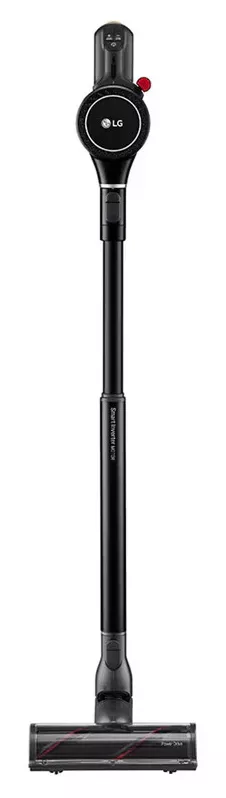 A9K-PROPLUS Aspirateur Balai LG CordZero A9 Core Inverter Acsr - 3